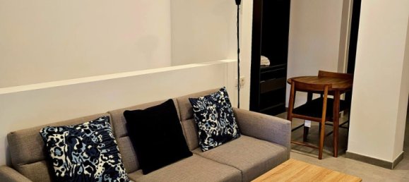 Apartamento T3 em Torremolinos, Spain N.º 147275 4