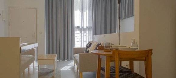 Apartamento T3 em Torremolinos, Spain N.º 147275 2