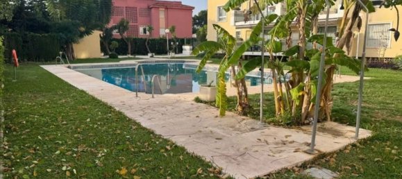 Apartamento T3 em Torremolinos, Spain N.º 147275 13