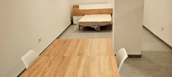 Apartamento T3 em Torremolinos, Spain N.º 147275 8