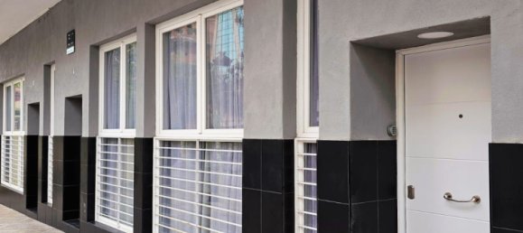 Apartamento T3 em Torremolinos, Spain N.º 147275 11