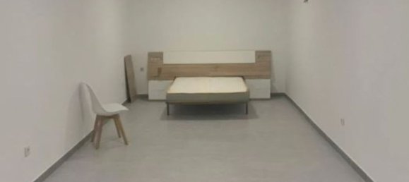 Apartamento T3 em Torremolinos, Spain N.º 147275 9