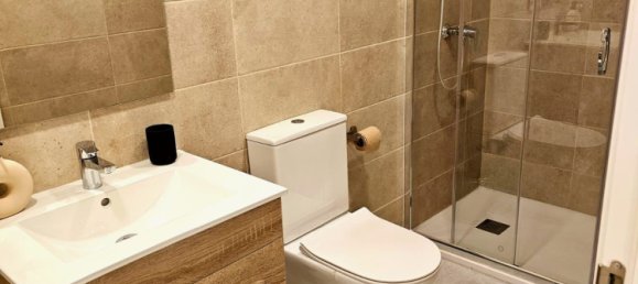 Apartamento T3 em Torremolinos, Spain N.º 147275 7