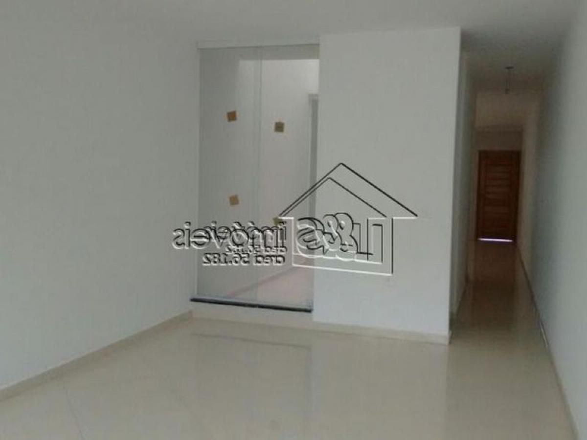 3 bedrooms House in Sao Paulo, Brazil No. 473976