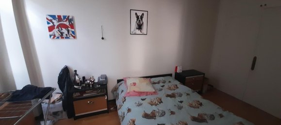 Edificio de 1 dormitorio en Le Blanc, France No. 159377 23