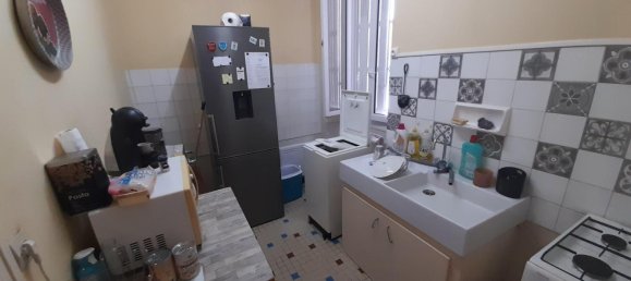 Edificio de 1 dormitorio en Le Blanc, France No. 159377 22