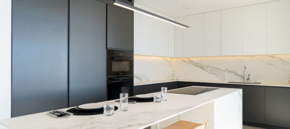 Вилла с 4 спальнями в Бенитачель, Испания № 11085 5