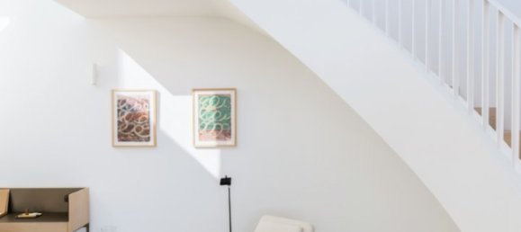 Вилла с 4 спальнями в Бенитачель, Испания № 11085 13