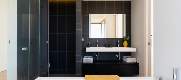 Вилла с 4 спальнями в Бенитачель, Испания № 11085 12