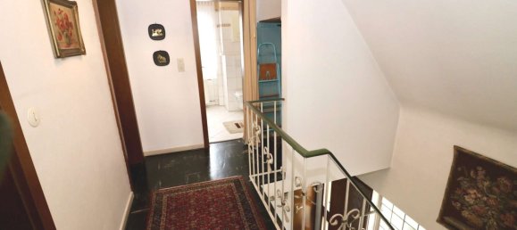 4 Schlafzimmer Haus in Solingen, Germany, Nr. 73537 15