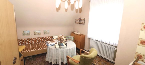 4 Schlafzimmer Haus in Solingen, Germany, Nr. 73537 21