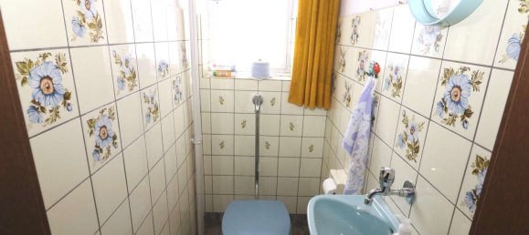 4 Schlafzimmer Haus in Solingen, Germany, Nr. 73537 12