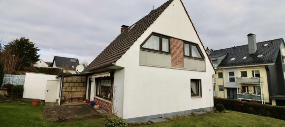 4 Schlafzimmer Haus in Solingen, Germany, Nr. 73537 2