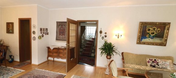 4 Schlafzimmer Haus in Solingen, Germany, Nr. 73537 9