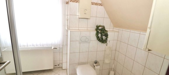 4 Schlafzimmer Haus in Solingen, Germany, Nr. 73537 19