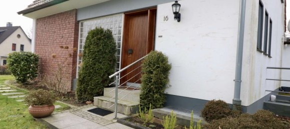 4 Schlafzimmer Haus in Solingen, Germany, Nr. 73537 4