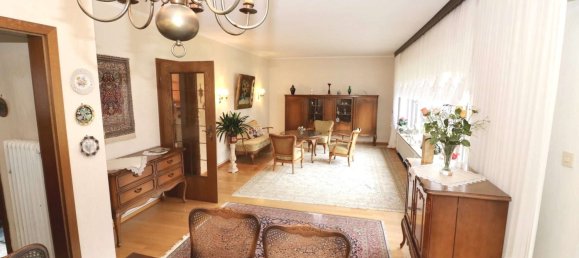 4 Schlafzimmer Haus in Solingen, Germany, Nr. 73537 8