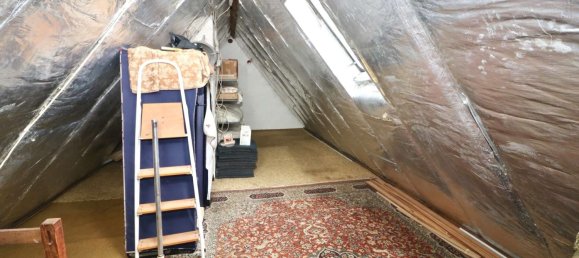 4 Schlafzimmer Haus in Solingen, Germany, Nr. 73537 22