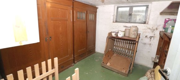 4 Schlafzimmer Haus in Solingen, Germany, Nr. 73537 27