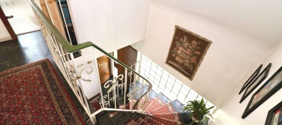 4 Schlafzimmer Haus in Solingen, Germany, Nr. 73537 16