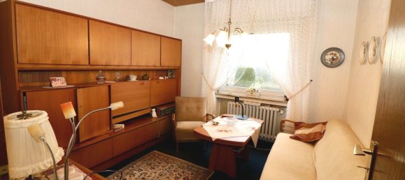 4 Schlafzimmer Haus in Solingen, Germany, Nr. 73537 11