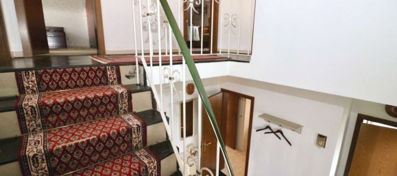 4 Schlafzimmer Haus in Solingen, Germany, Nr. 73537 14