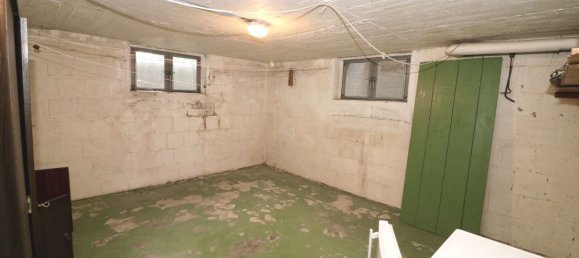 4 Schlafzimmer Haus in Solingen, Germany, Nr. 73537 26