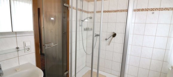 4 Schlafzimmer Haus in Solingen, Germany, Nr. 73537 20