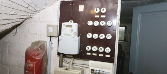 4 Schlafzimmer Haus in Solingen, Germany, Nr. 73537 23