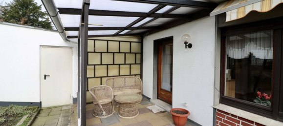 4 Schlafzimmer Haus in Solingen, Germany, Nr. 73537 6