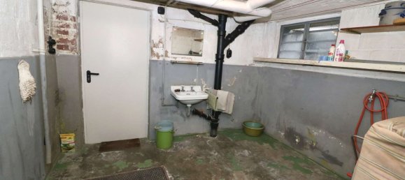 4 Schlafzimmer Haus in Solingen, Germany, Nr. 73537 25