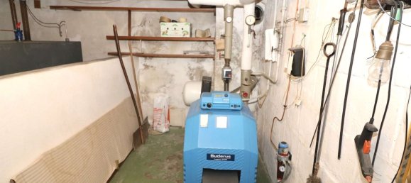 4 Schlafzimmer Haus in Solingen, Germany, Nr. 73537 24