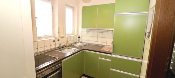 4 Schlafzimmer Haus in Solingen, Germany, Nr. 73537 10