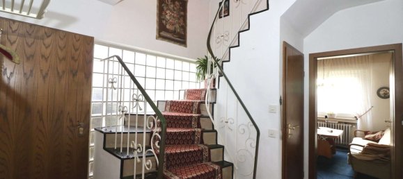 4 Schlafzimmer Haus in Solingen, Germany, Nr. 73537 13