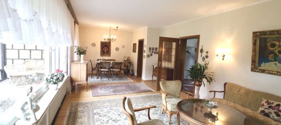 4 Schlafzimmer Haus in Solingen, Germany, Nr. 73537 7