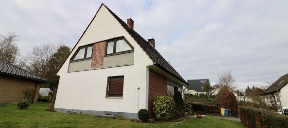 4 Schlafzimmer Haus in Solingen, Germany, Nr. 73537 3