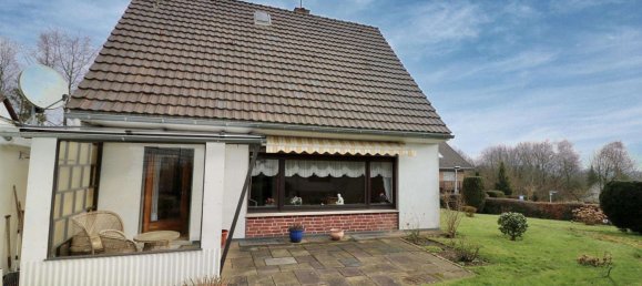 4 Schlafzimmer Haus in Solingen, Germany, Nr. 73537 5