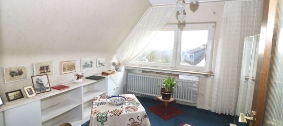 4 Schlafzimmer Haus in Solingen, Germany, Nr. 73537 17