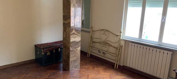 Квартира с 6 комнатами в Масса, Италия № 138141 11