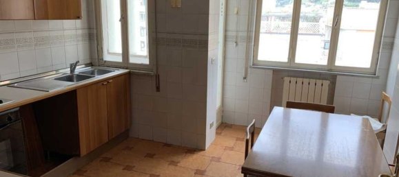 Квартира с 6 комнатами в Масса, Италия № 138141 9