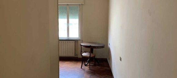 Квартира с 6 комнатами в Масса, Италия № 138141 24