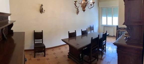 Квартира с 6 комнатами в Масса, Италия № 138141 6