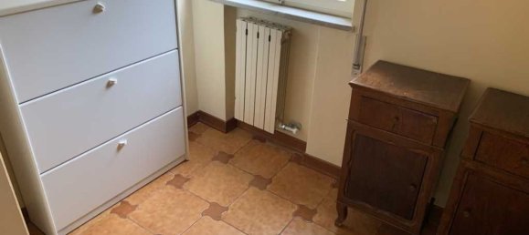 Квартира с 6 комнатами в Масса, Италия № 138141 22