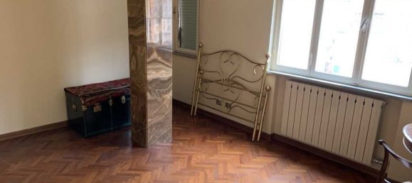 Квартира с 6 комнатами в Масса, Италия № 138141 13