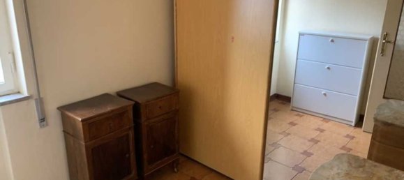 Квартира с 6 комнатами в Масса, Италия № 138141 21