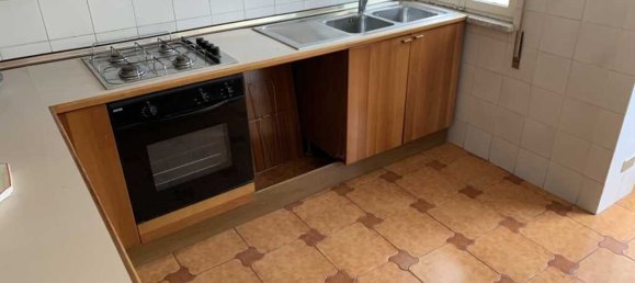 Квартира с 6 комнатами в Масса, Италия № 138141 8