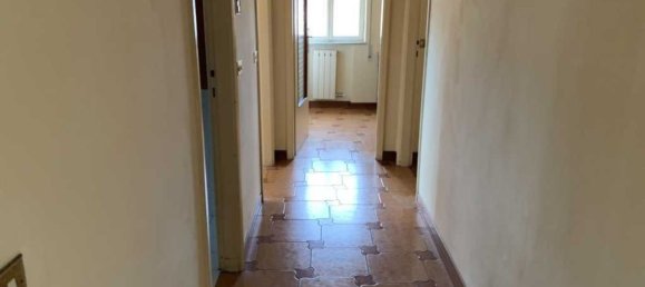 Квартира с 6 комнатами в Масса, Италия № 138141 23