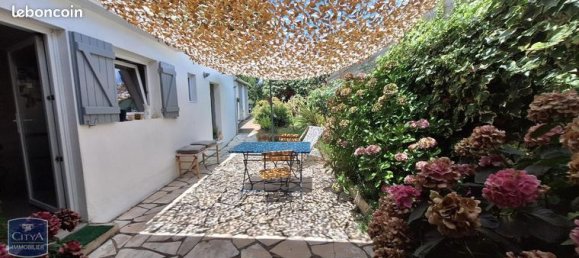 Moradia em banda T3 em Guerande, France N.º 287213 14