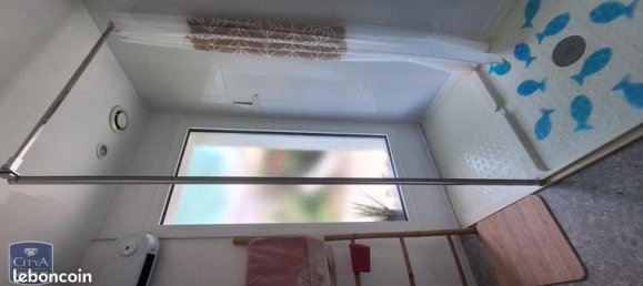 Moradia em banda T3 em Guerande, France N.º 287213 5