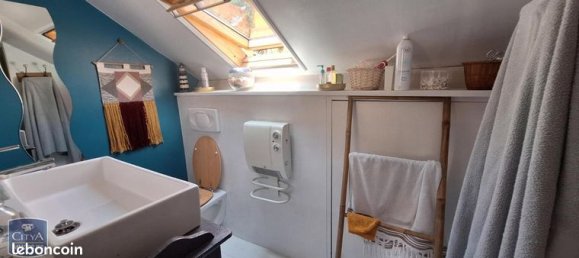 Moradia em banda T3 em Guerande, France N.º 287213 9